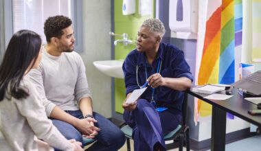 Undiagnosed genetic condition delaying diabetes diagnosis for thousands