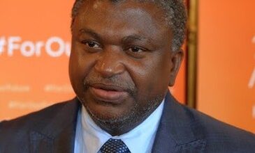 Dr. Samateh vows major overhaul at Tanka Tanka