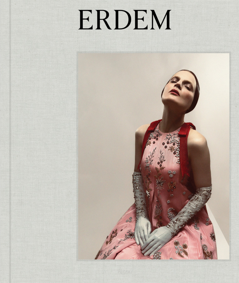 ERDEM-COVER-RIZZOLI