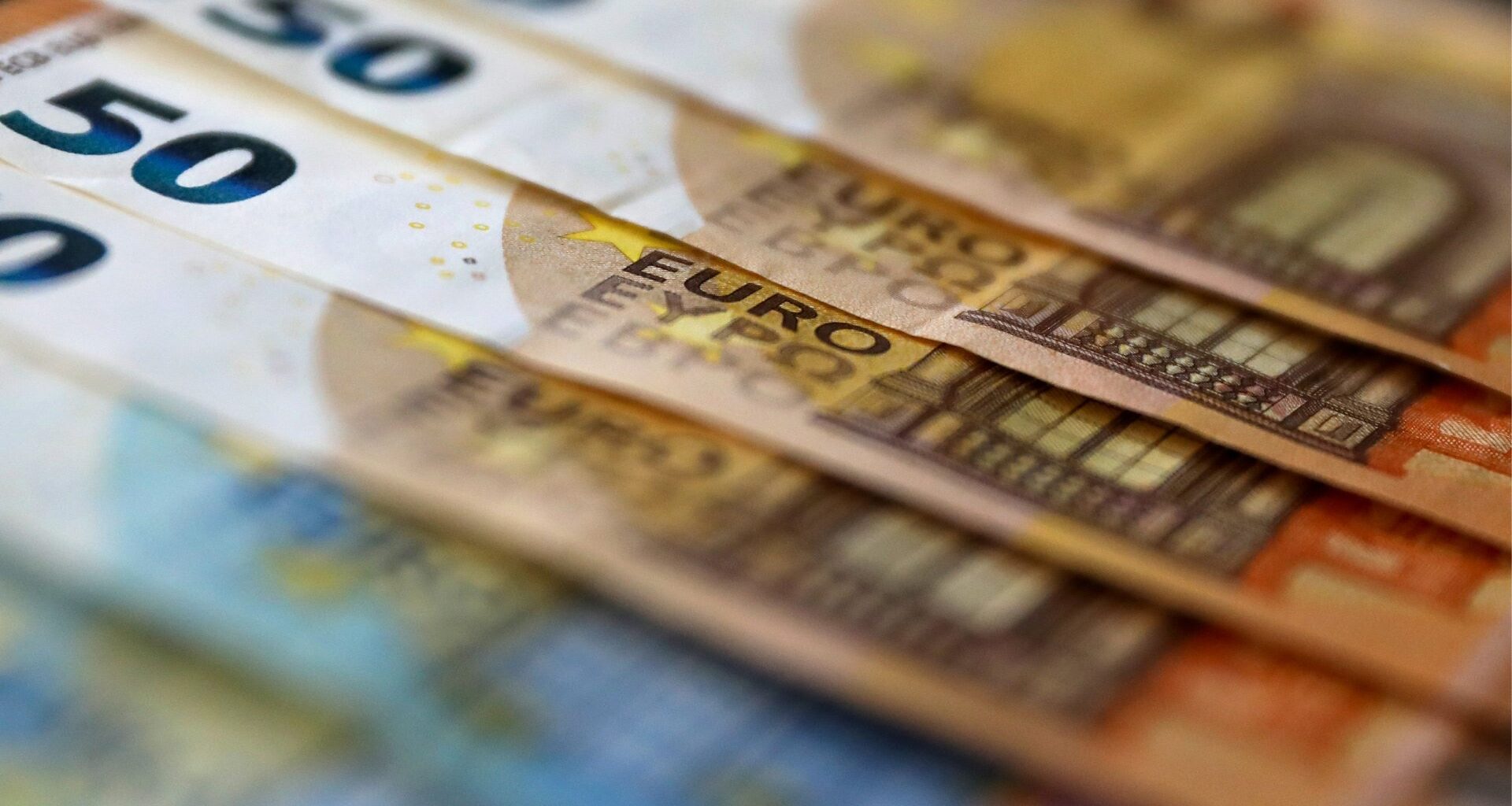 A EUR/USD guide on how long-term trends reverse