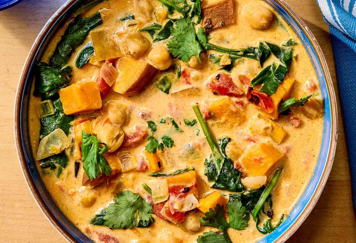 15+ Easy Weight Loss Dinner Recipes