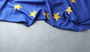 Eurozone September unemployment rate 6.3% vs 6.3% expected - investingLive