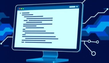 Evaluating NLP Software for Copy-Number Variant Analysis