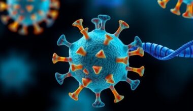 Exploring Genetic Diversity and Virulence in Cupriavidus