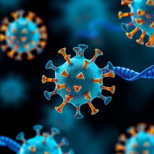 Exploring Genetic Diversity and Virulence in Cupriavidus