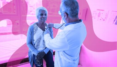 FDA Approved a GLP-1 Pill for Your Heart—MDs Weigh In