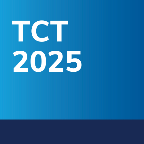 EVOQUE: STS/ACC TVT Registry Assesses Safety, Effectiveness of TTVR