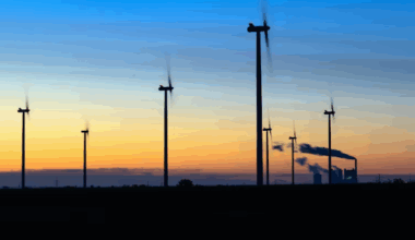 Ahead of COP30 in Brazil, the disconnect between promises and practices has never been so clear