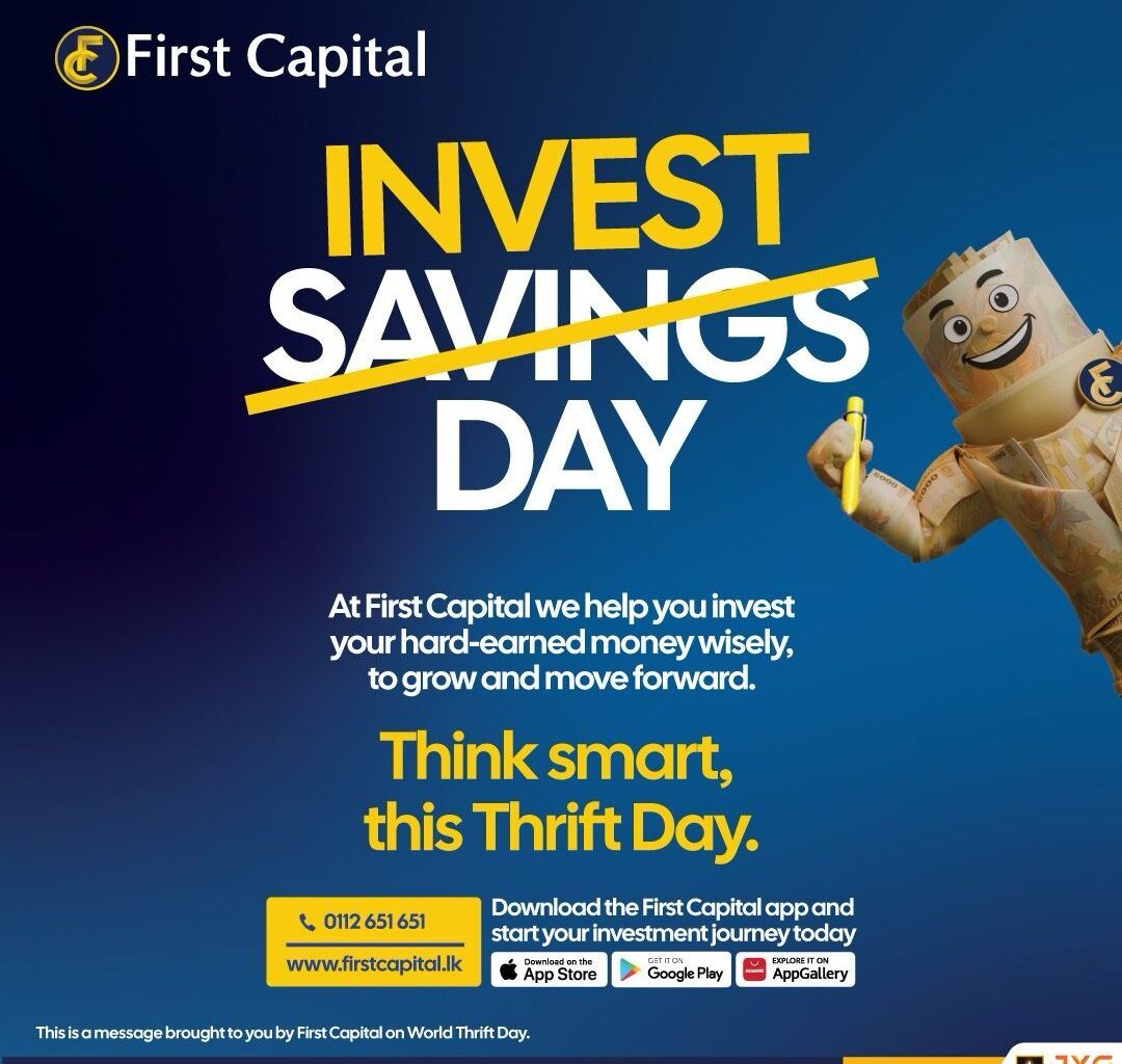 The shift from traditional savings to investing and gaining financial empowerment