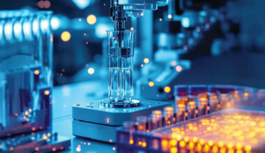 From genes to clinics – The rising power of molecular diagnostics in medicine – Medical Buyer