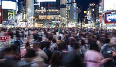 Net-zero is a pipe dream: civilisation now faces an existential threat