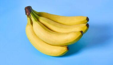 Pair Magnesium With Potassium, Check Your Protein Powder—and 3 More Smart Nutrition Moves