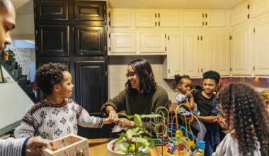 Are You Actually Middle Class? The Answer Might Surprise You