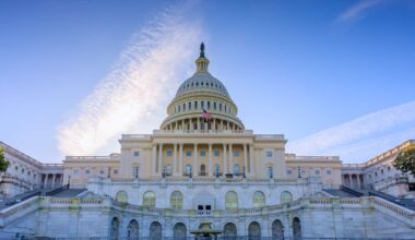 5 Things to Know Before the Stock Market Opens