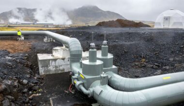 What’s next for carbon removal?