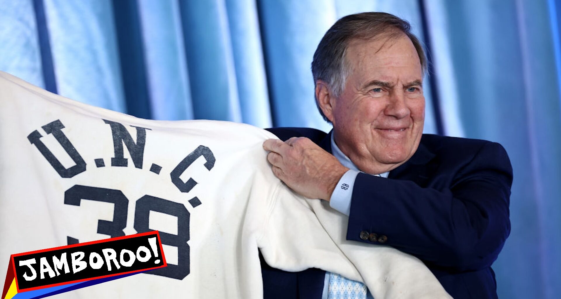 Our Rich People Suck At Spending Money