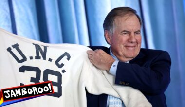 Our Rich People Suck At Spending Money