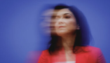 Is Europe’s biggest economy turning against carbon pricing?