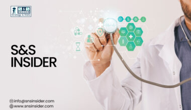 Artificial Intelligence in Genomics Market Driven by Massive AI Adoption in Genetic Research