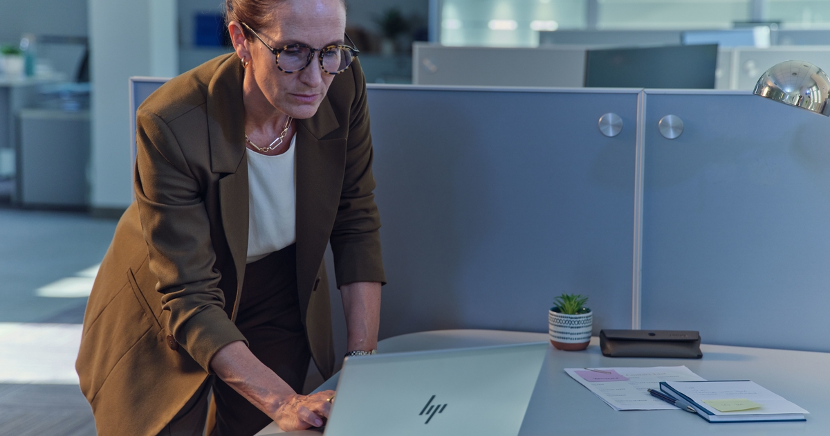 What CIOs Are Up Against in the Age of AI