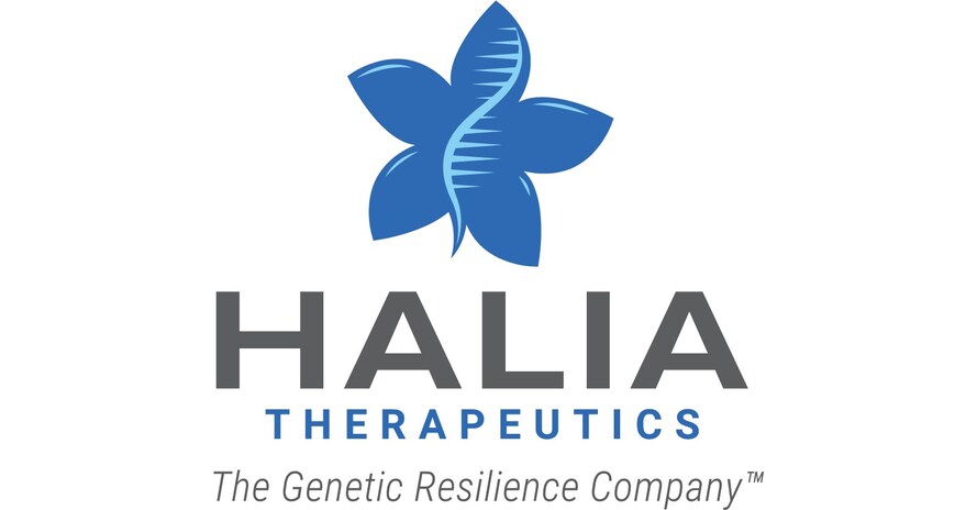 Halia Therapeutics Strengthens Global Genomics Leadership with Appointment of Paul Jones as Chief Strategy Officer & GM, International Markets