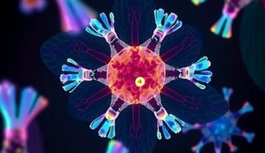 Harnessing Pleiotropy to Improve Variant Discovery Accurately