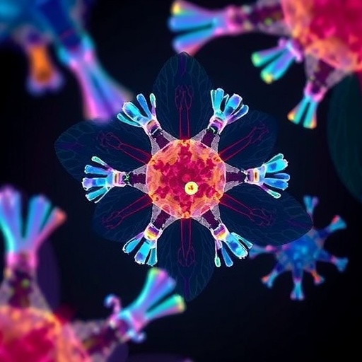 Harnessing Pleiotropy to Improve Variant Discovery Accurately