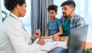 How Genetics and Heritability Play a Role in IgA Nephropathy, a Type of Kidney Disease