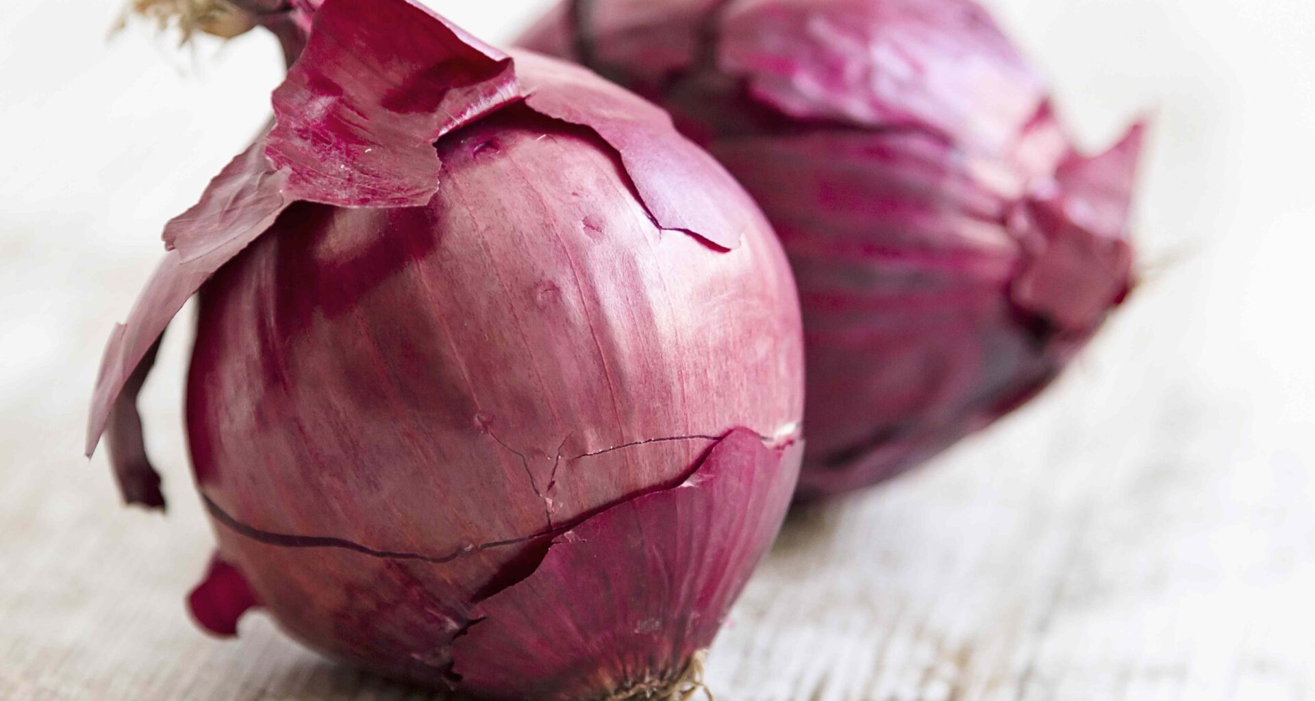 Don’t Toss Those Onion Skins—They’re Actually More Nutritious Than You Think