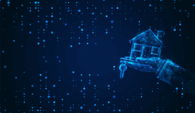 Canada’s housing market forecast update