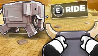 How to catch animals in Raise Animals.jpg