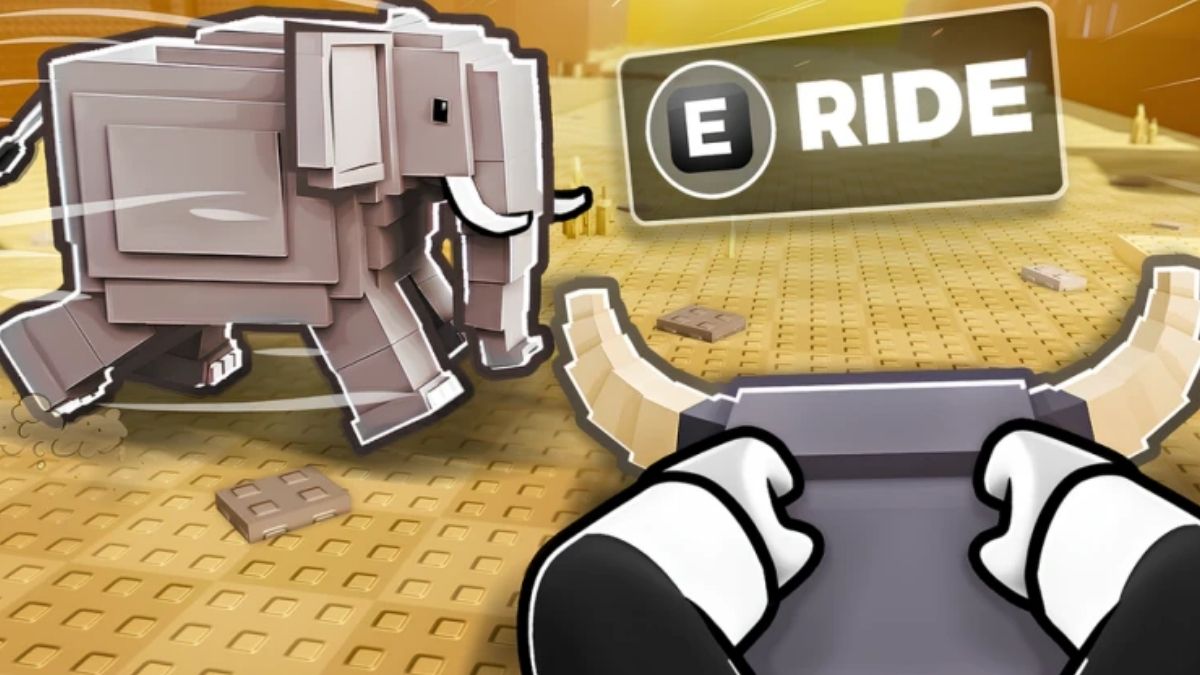 How to catch animals in Raise Animals.jpg