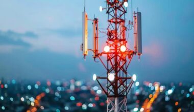 Nokia and Fibertime to Expand Fibre Coverage to 400,000 South African Homes in Underserved Townships