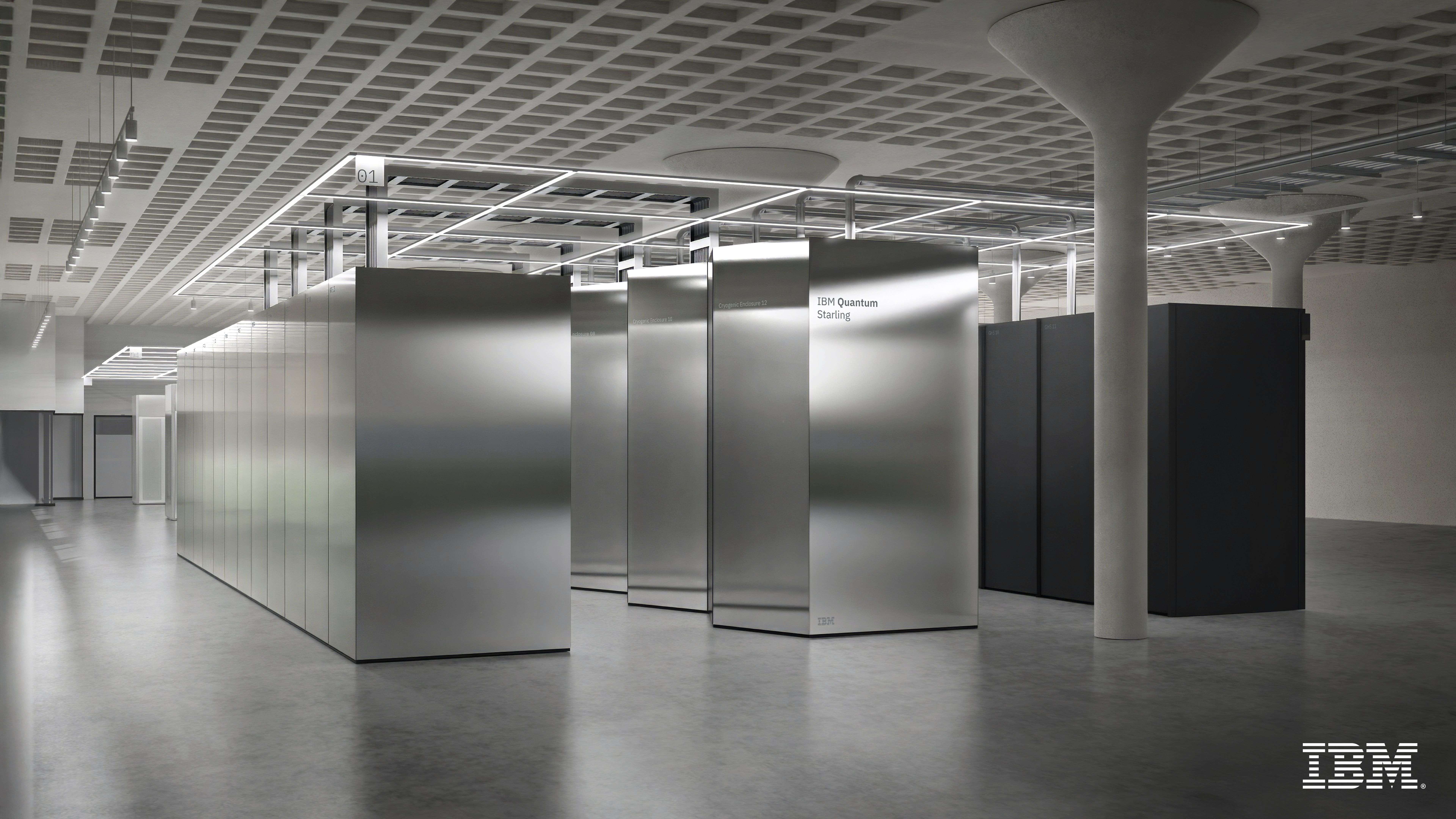 IBM Quantum-Starling-01-Watermark.jpg