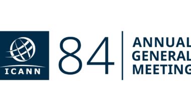 A Pivotal Moment for the Future of the Internet