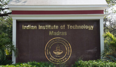 IIT_MADRAS_Campus.jpg