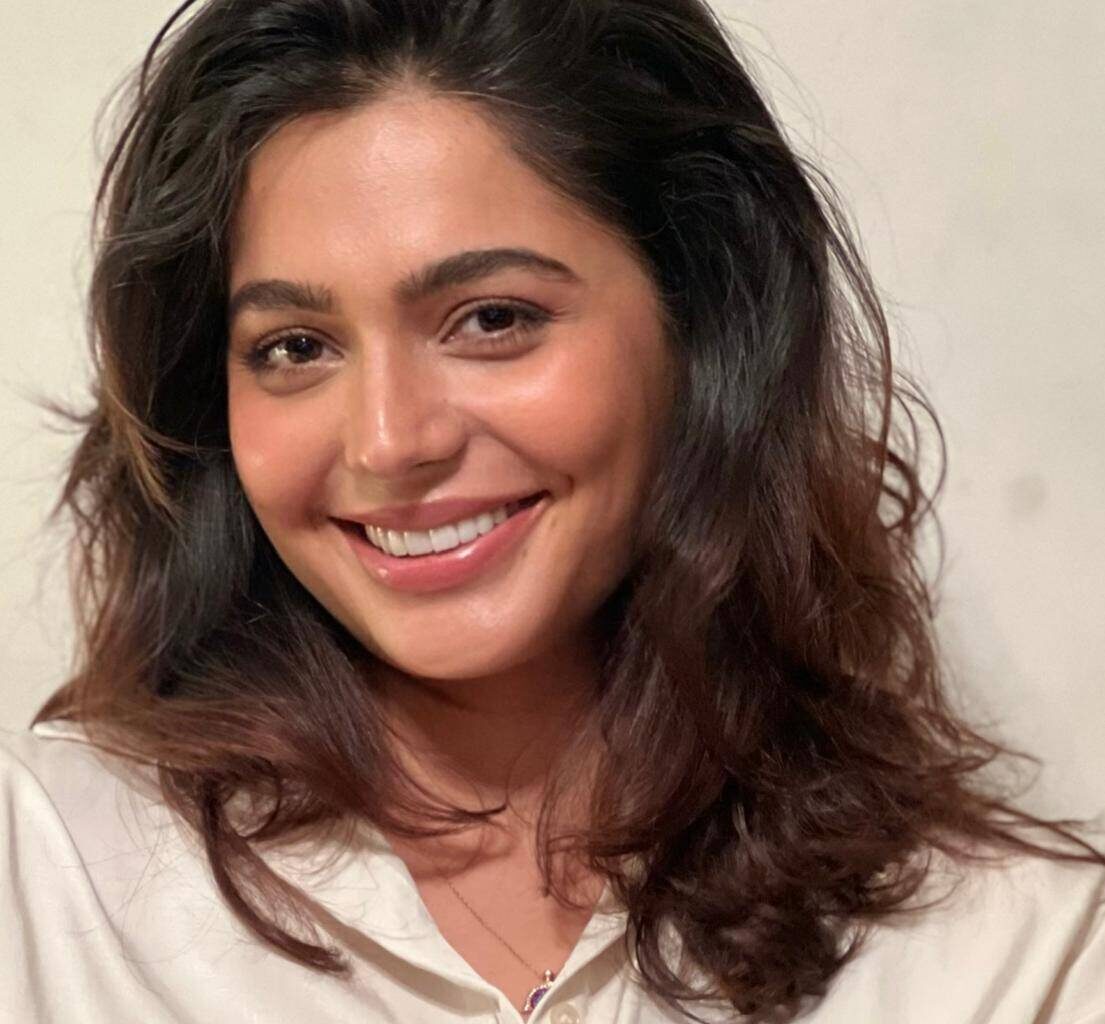 Recess from ‘digital dopamine’ – A resolve for World Mental Health Day 