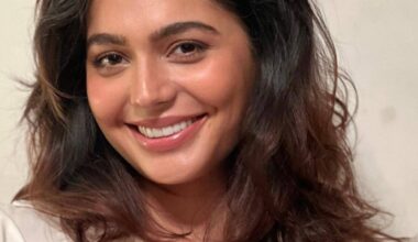 Recess from ‘digital dopamine’ – A resolve for World Mental Health Day 