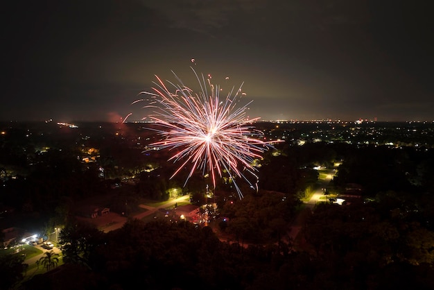 Christchurch fireworks distress residents and pets as region-wide ban announced