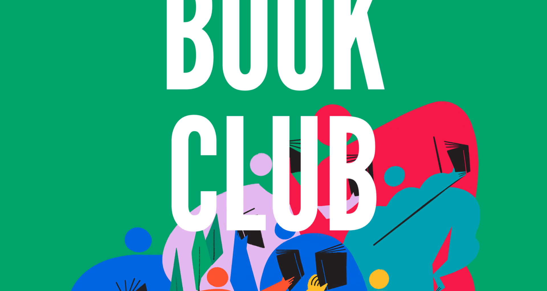 VANCOUVER WRITERS FEST 2025 – Scout Magazine