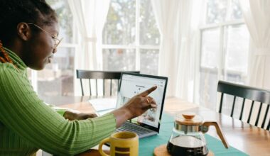 If we have so many options for home internet right now, then why is everyone so frustrated with it?