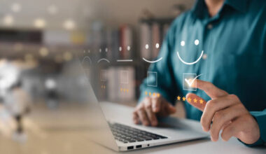 Internet Service Market Sector in Transition: Assessing Risk, Resilience, and Policy Disruption