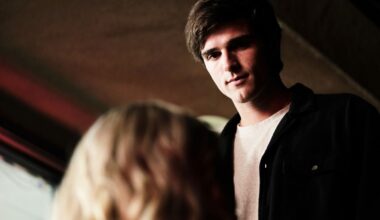 Jacob Elordi teases 'incredibly liberating' 'Euphoria' season 3