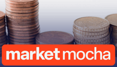 Weekly economic and market update – ASX nearing record high; what about the US shutdown?; RBA is cautious but another rate cut still likely; more macro pru to slow Aust investors?; iron ore to China; another boost to Aust house prices