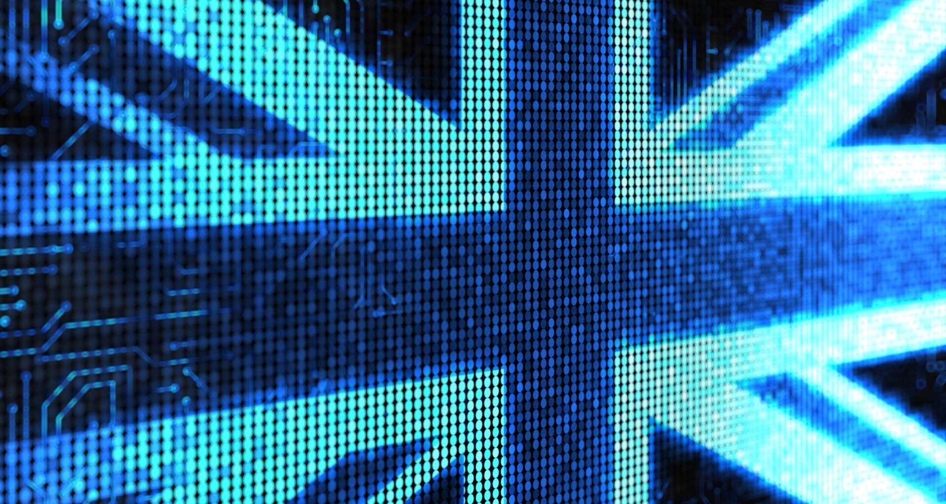 Can the UK achieve AI sovereignty?