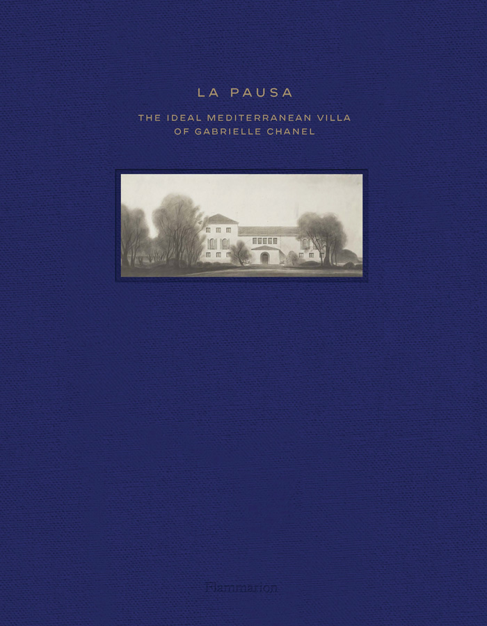 La-Pausa_cover