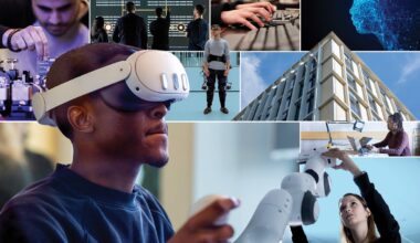 U of T announces Eva and Allen Lau Commercialization Catalyst Prize for Computing & Engineering Innovation to support aspiring entrepreneurs