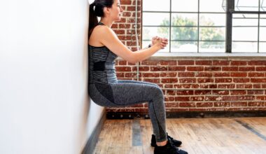 A Pilates instructor says you can get stronger over 40 with just these three equipment-free exercises