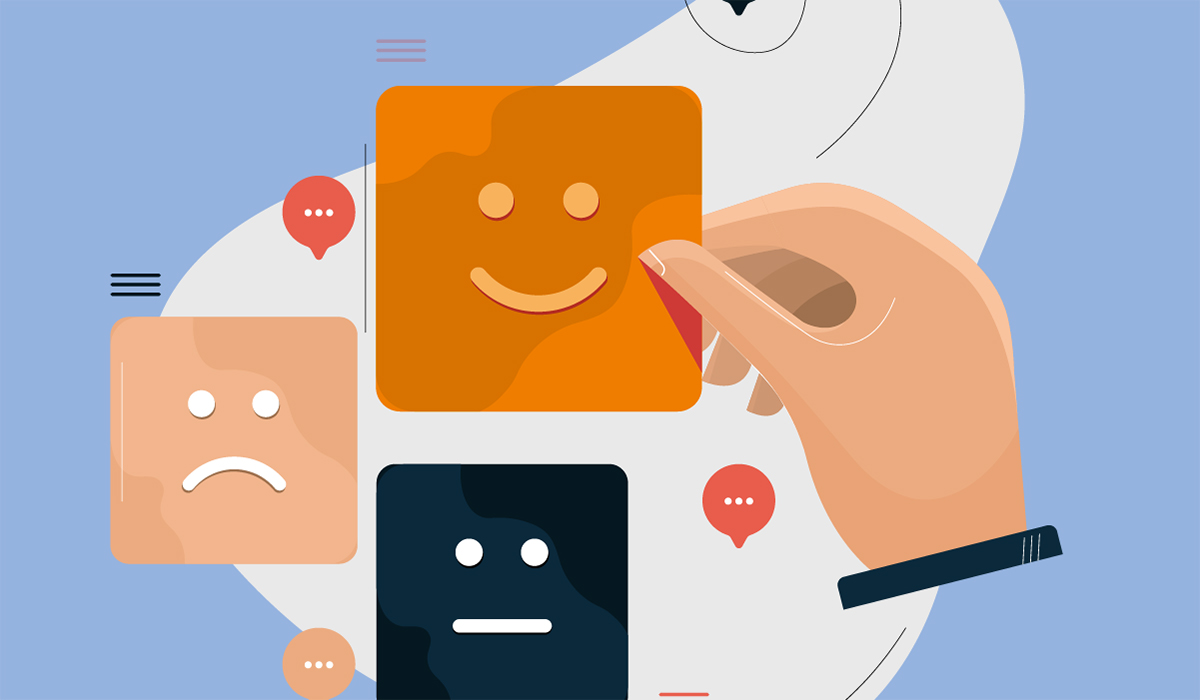 Introducing Secondaries Investor’s Global Market Survey