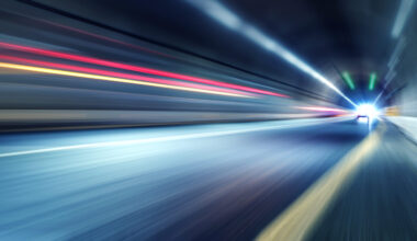 Residual value trends and the next market shift